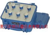 ZX75P直流电阻器