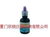 CM306大米新鲜度速测液CM306