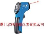 DT-812香港CEM品牌红外测温仪DT812