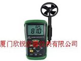 DT-618香港CEM品牌风速计DT618