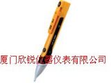AC-8香港CEM品牌测电笔AC-8