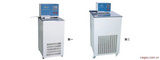 DL-2015低温冷却液循环泵(机)/