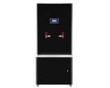 碧淶步進式開水器JN-A-2A90KF