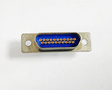 韩国SUNGJIN微矩形连接器SJMD4-21P-NA2C455(MDM-21PH003B-F222)
