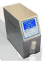 牛奶分析仪LM2-P1 60SEC/40SEC