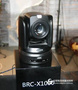 sony/brc-x1000通讯型彩色视频会议摄像机