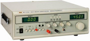恒奥德仪器音频扫频信号发生器扫频信号发生器音频信号发生器配件