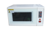 濾膜烘干器  型號：DP-K3A  溫度范圍：   室溫~150℃