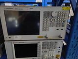 安捷伦E5061B ENA系列网络分析仪