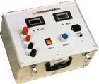 智能电缆故障检测仪/电缆故障检测仪 型号：HAD-WDL-2