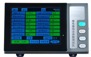 亚欧 继电器综合参数测试仪 继电器综合检测仪 DP29564