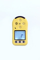 亚欧 便携式氨气氧气二合一气体检测仪 氨气氧气测定仪 DP29455