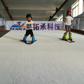 健身房滑雪機 冰雪運動體驗設備 廣東健身房室內滑雪機廠家
