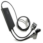 Kvaser USBcan Light 2xHS双通道USB到CAN适配器kvaser canking