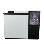 GC-7900环氧乙烷残留量气相色谱仪|顶空气相色谱仪分析口罩环残量