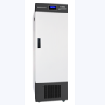 智能恒温恒湿培养箱 HWS-600Y 温度湿度控制器