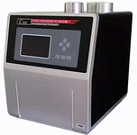 北京瑞辐特CTLD-7000全自动热释光剂量测量系统