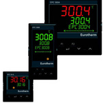 欧陆EUrotherm温度控制器EPC3000系列