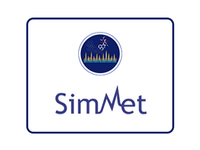 SimMet | 高通量信息学软件