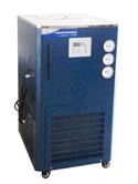 低温冷却循环水真空泵MHY-26089
