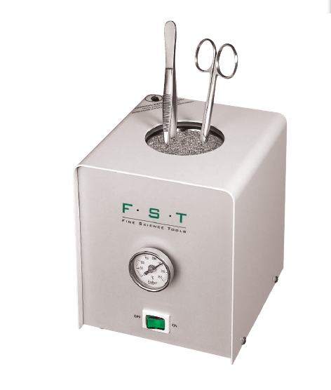 FST滅菌器18000-50 FST-350滅菌器