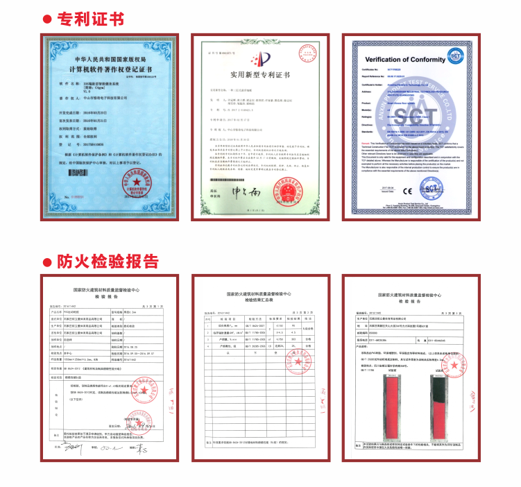 c4gym智能训练系统全息训练大数据分析