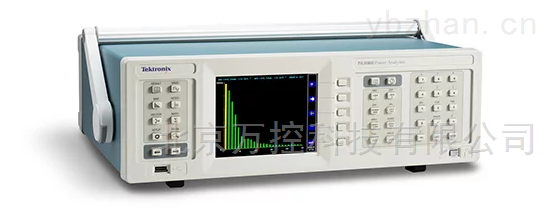 功率分析仪WK-PA3000