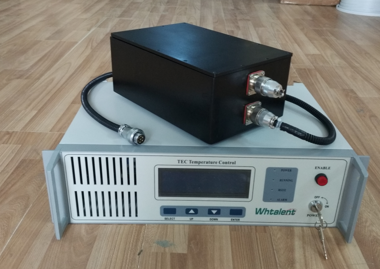 中旗光電-半導體溫控平臺及設備-TLT -FB120-30系列-直銷質保-價格優惠