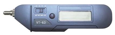 笔式振动测量仪????型号；MHY-09822