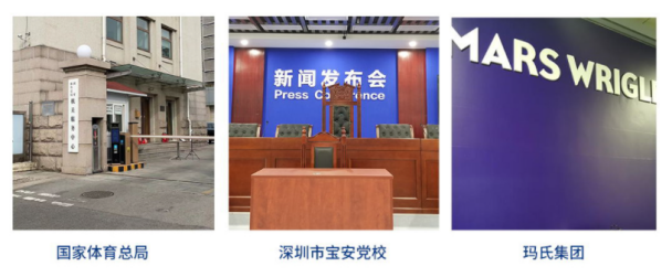 多地进入诺如病毒春季高发期，如何有效保障幼童呼吸健康？