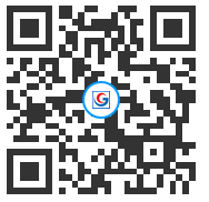 2023中国体博会展会地图
