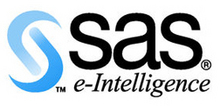 SAS Viya—新一代高性能分析与可视化平台【官方教育行业合作伙伴】