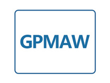 GPMAW | 生物蛋白質分析軟件