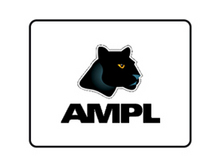 AMPL | 多元的建模工具