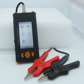 蓄电池内阻测试仪/蓄电池电池容量检测仪   型号：MHY-H520