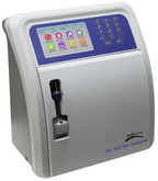 HC-800全自动钙离子分析仪