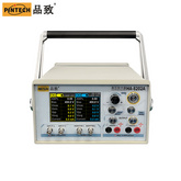 PINTECEH品致HA-8202A双通道高压放大器800Vp-p,300kHz,130mAp-p