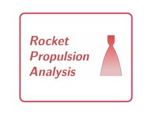 Rocket Propulsion Analysis（RPA） - 多平台分析工具