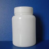植物己糖激酶(HK)ELISA试剂盒