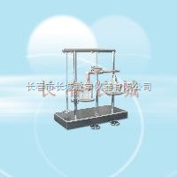 湯姆遜電磁鐵(溫差電偶)