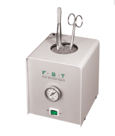 FST滅菌器18000-50 FST-350滅菌器