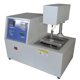亚欧自动凝胶时间测定仪,凝胶时间检测仪，胶固化时间测定仪 DP-T5