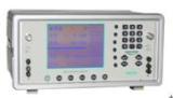 电缆衰减/串音测试仪      型号:MHY-20429