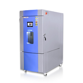 科研仪器设备 仪器仪表测试高低温湿热试验箱品质可靠