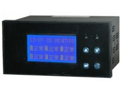 双通道开关量记录仪      型号：MHY-28226