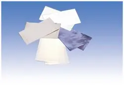 Thermo Scientific  Nunc  密封帶 236707