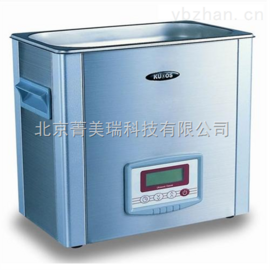 超聲波清洗器