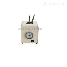 快速玻璃珠滅菌器