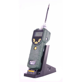 PGM-7300 MiniRAELite VOC檢測儀