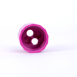 USL 第二代妙接器 QN10305-DC